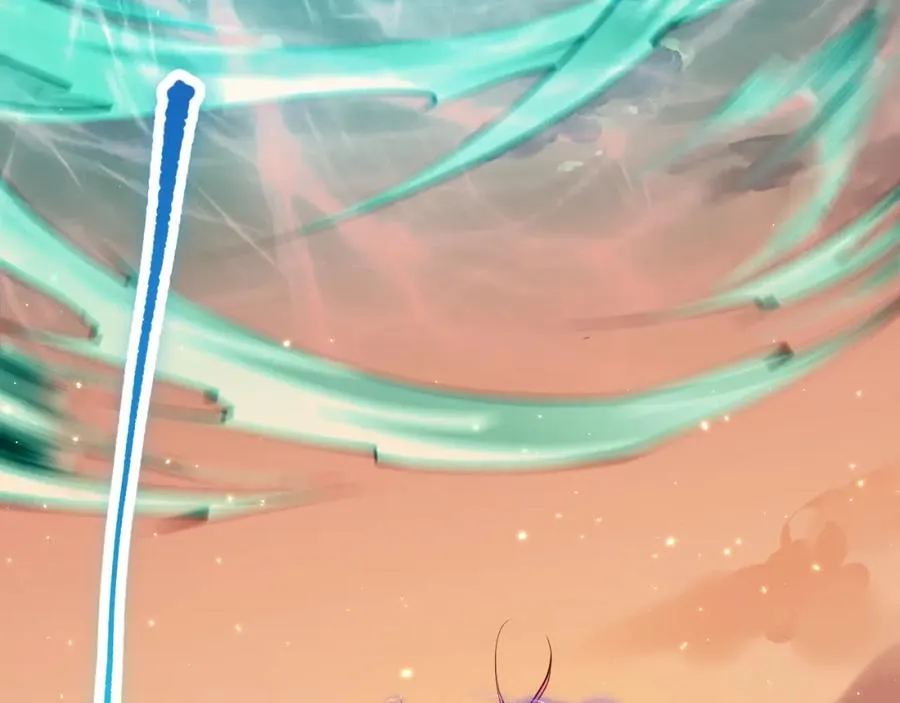 050话 白神的新任务！142
