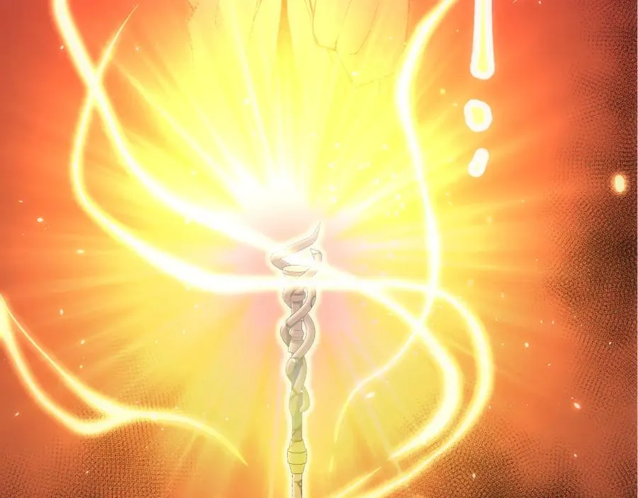 第067话 拜师白神！142