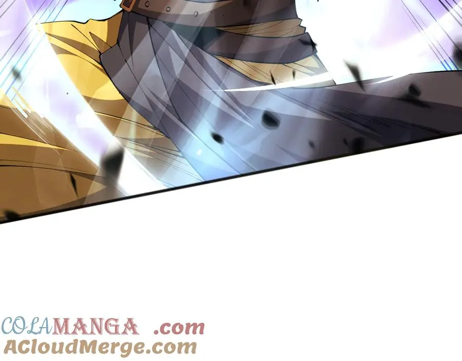 第071话 团体赛开战！108
