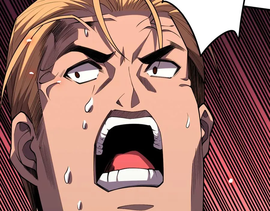 第065话 狂战士还是小丑？26