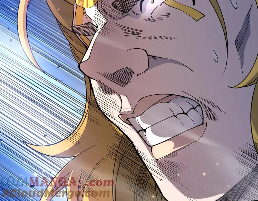 第075话 决赛！84