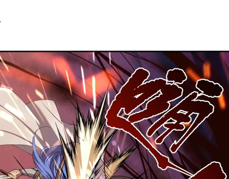 040话 深渊狗魔！不堪一击！46