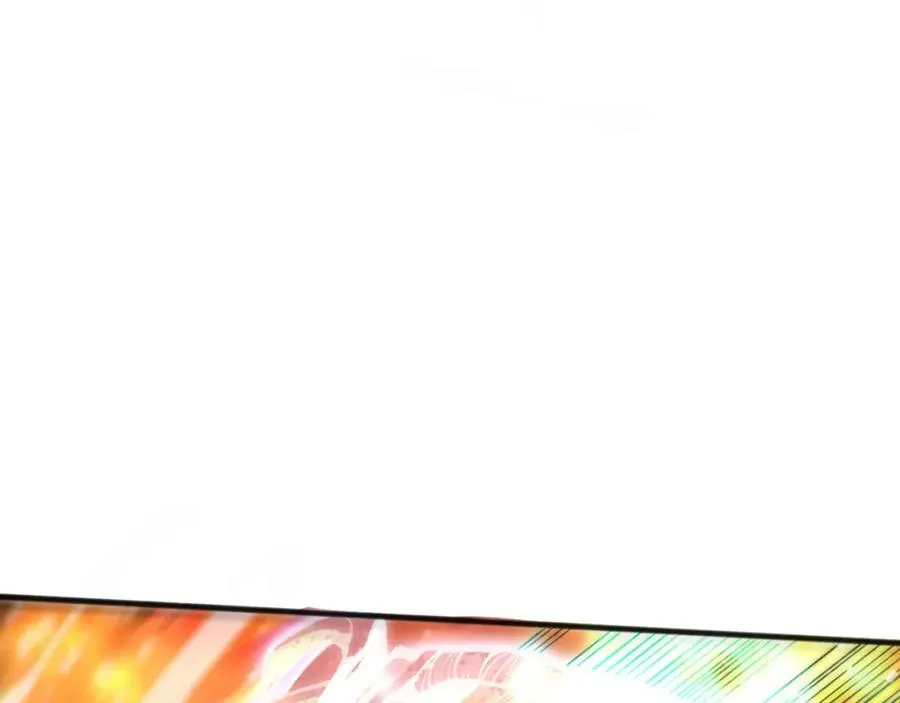 061话 真BOSS现身！27