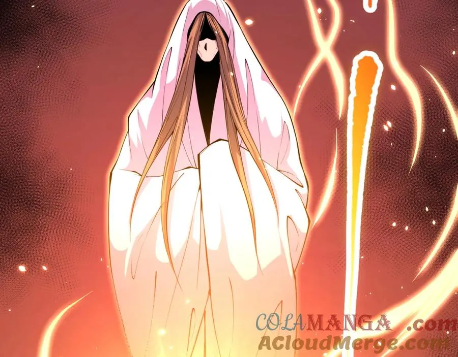 062话 惊现神级法师残魂！44