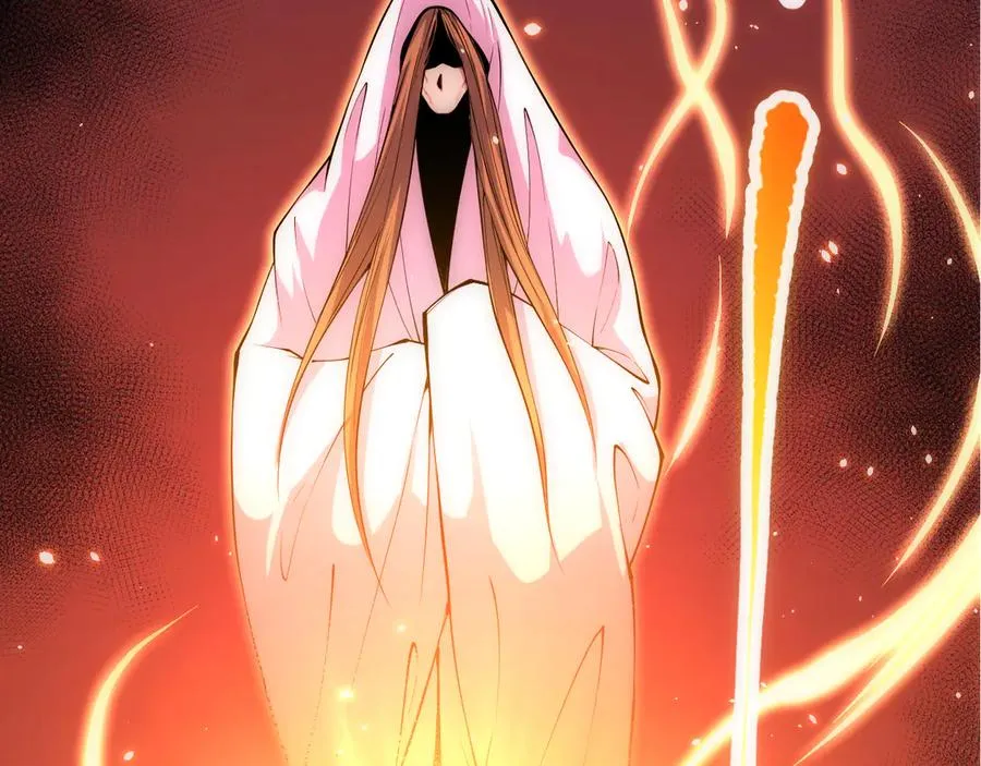 第067话 拜师白神！141