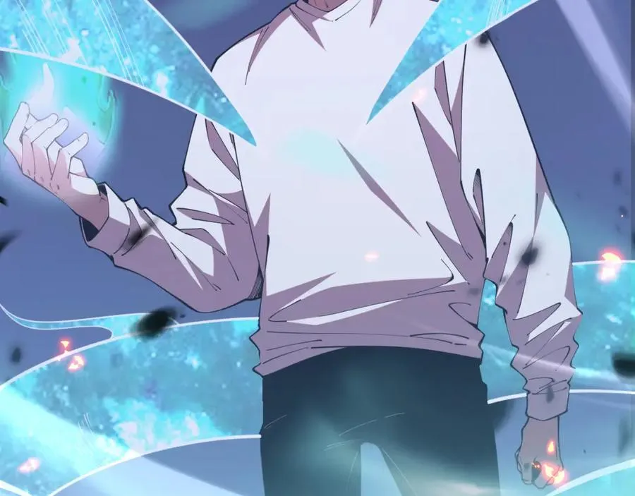 061话 真BOSS现身！162