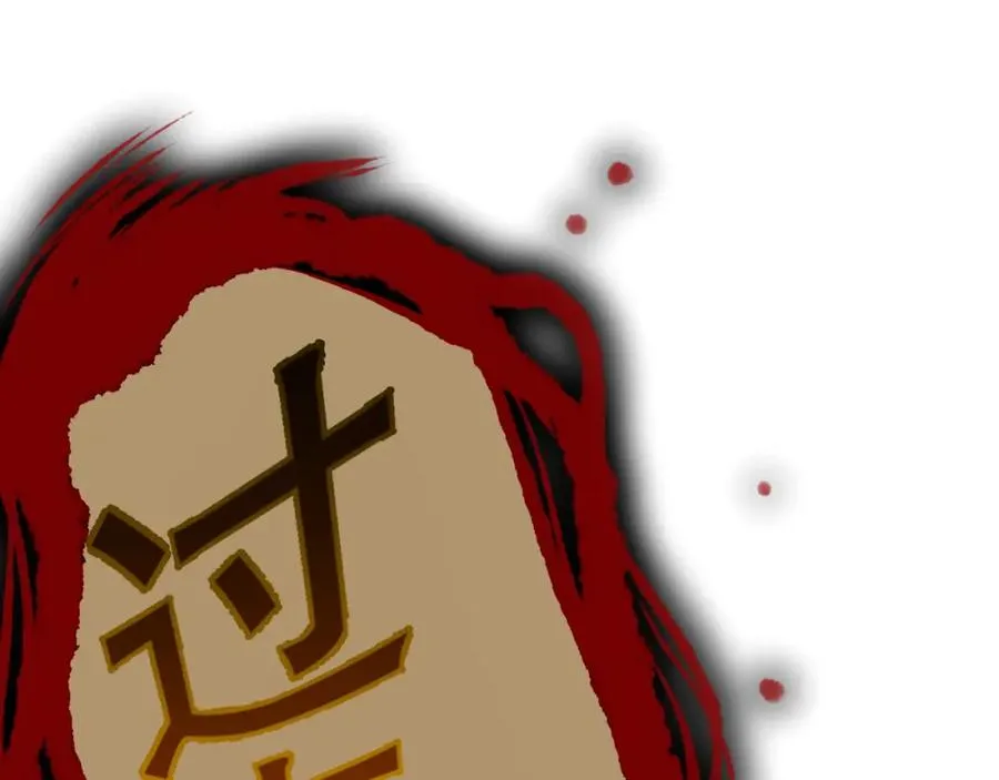 060话 地狱级BOSS之间的对决！154