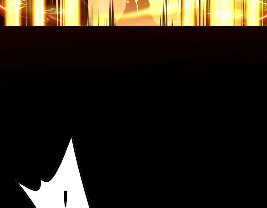 053话 元素女王149