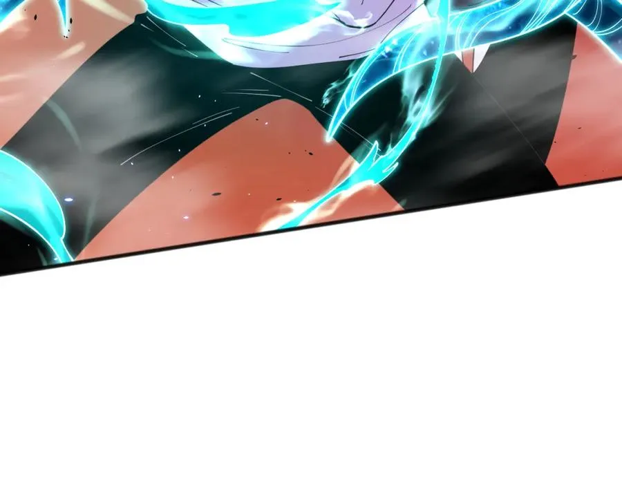 062话 惊现神级法师残魂！51
