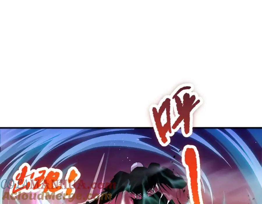039话 男女搭配，刷本不累！72