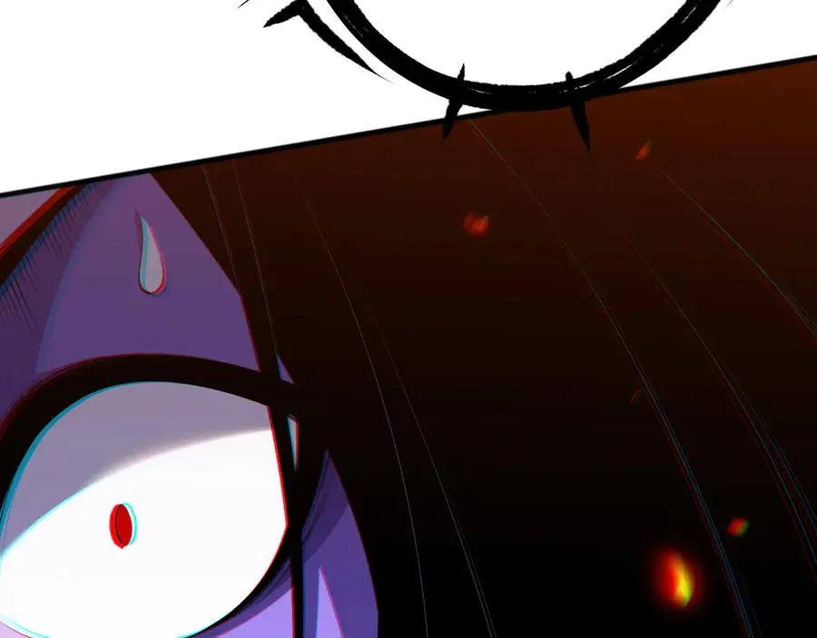第078话 深渊突袭？！105