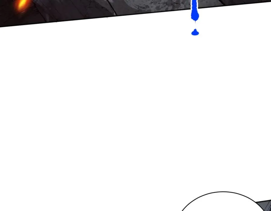 011话 无限秒杀！！111