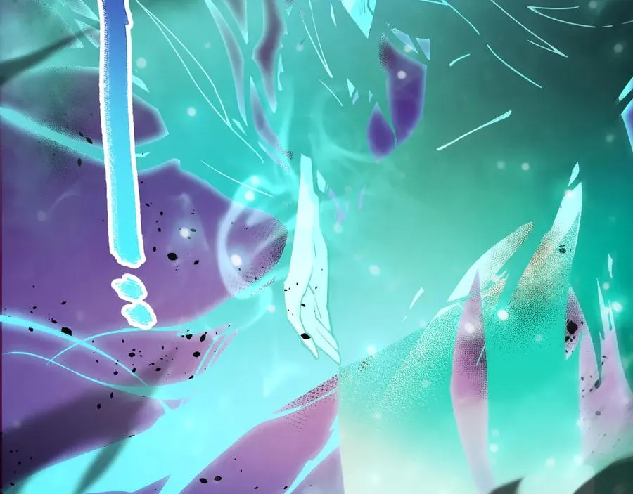第067话 拜师白神！5