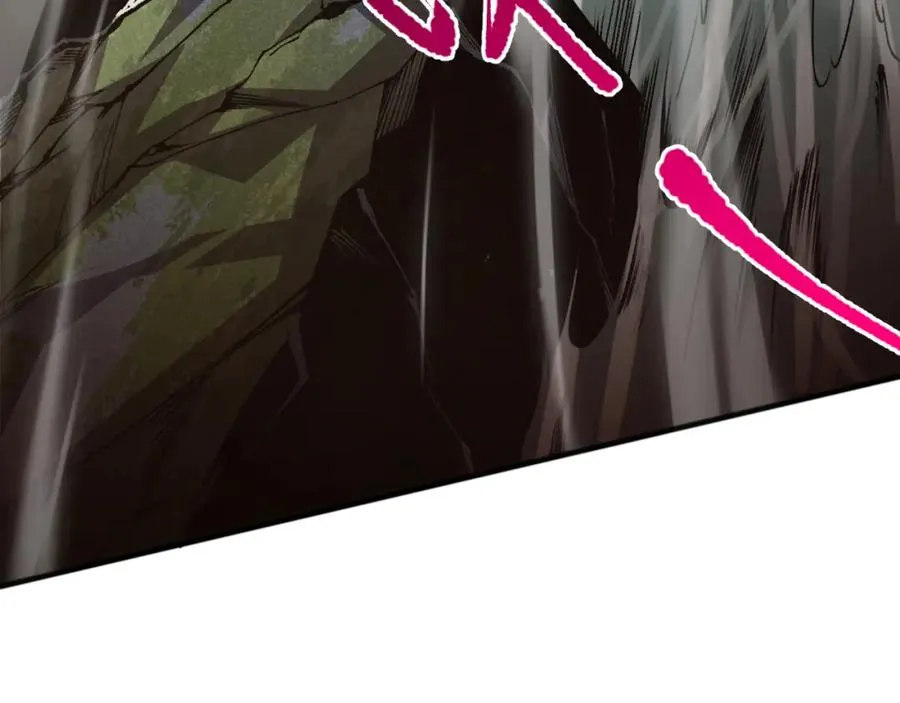 020话 独占人鱼之泪122