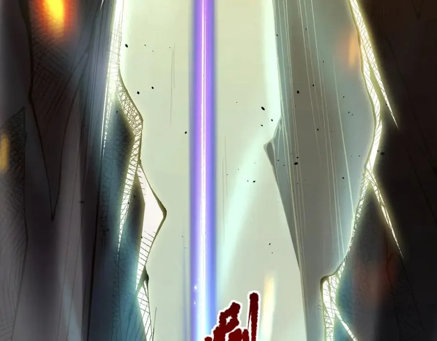 018话 林默语强势突围171