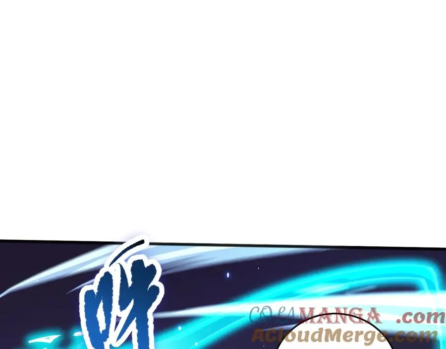 061话 真BOSS现身！52