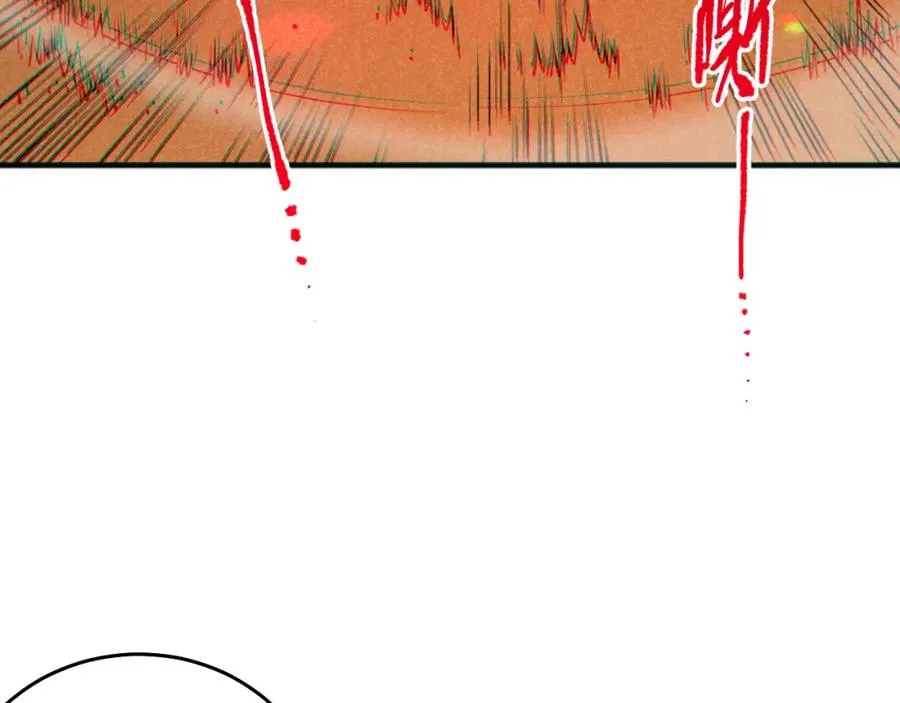 026话 白银级的骷髅法师145