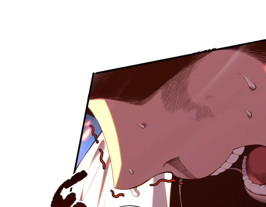 054话 二转职业者114