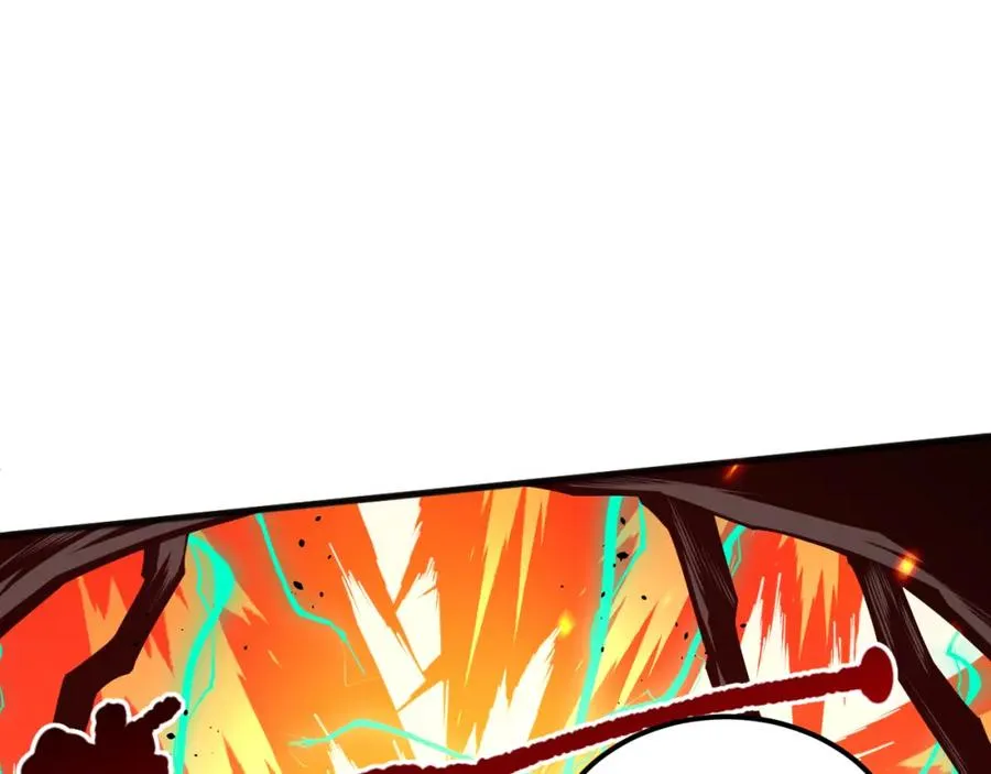 036话 至今最强BOSS？51