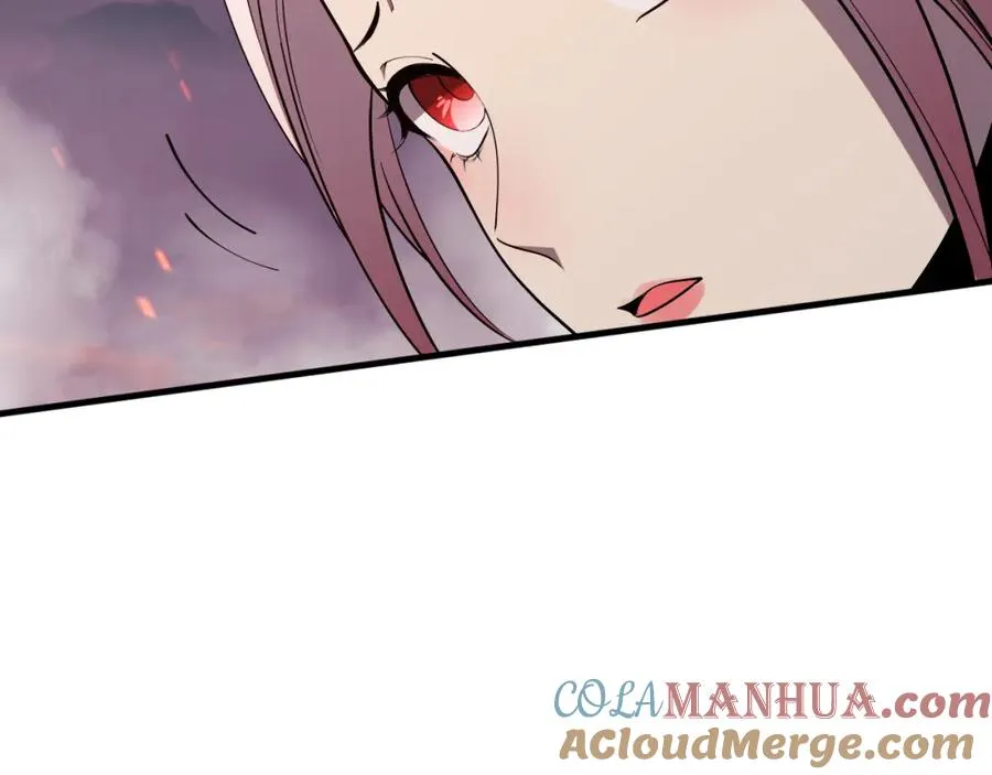 042话 深渊突袭164