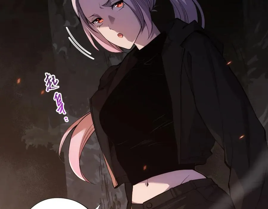 003话：贪吃的宁伊伊！107