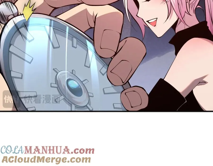 039话 男女搭配，刷本不累！20