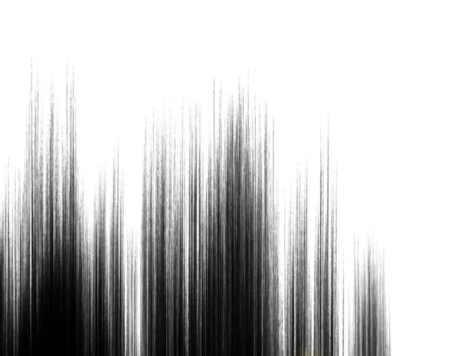 042话 深渊突袭79