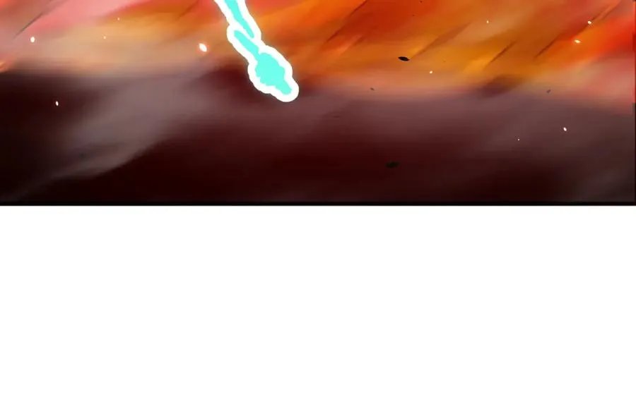061话 真BOSS现身！135