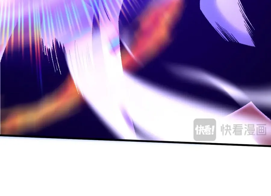 064话 战场鬼王现！19