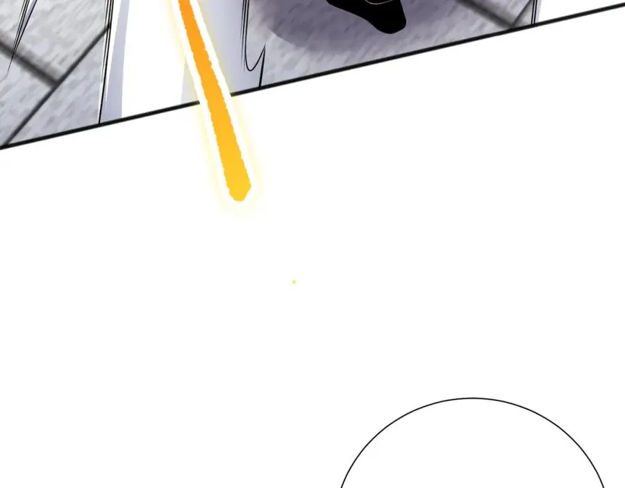 050话 白神的新任务！7