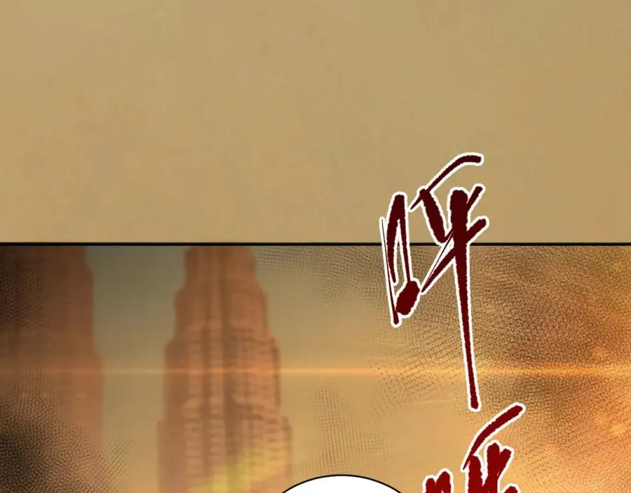 009话：大考开始！！58