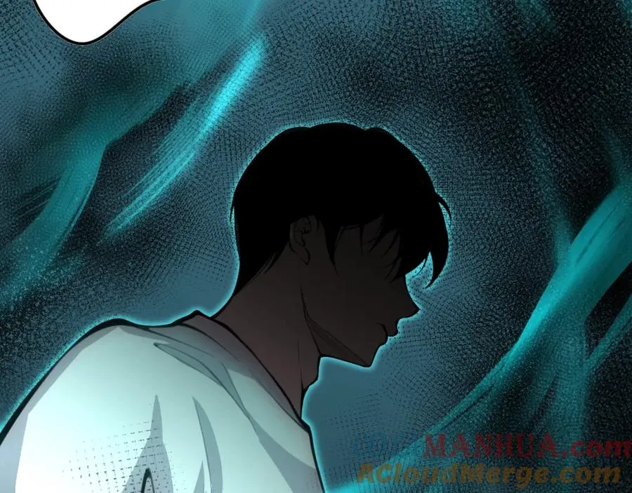 031话 开学典礼！108