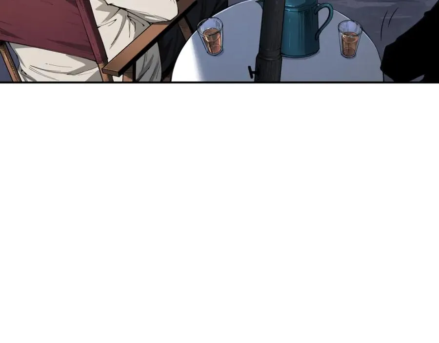 002话：骷髅战士！145