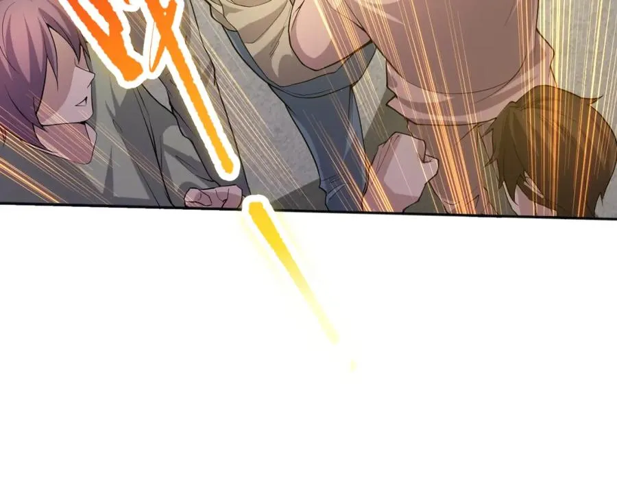 014话 全国状元？！103