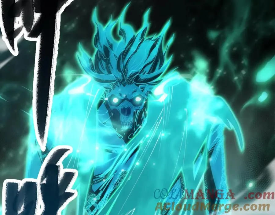 第066话 招纳新的灵魂！164