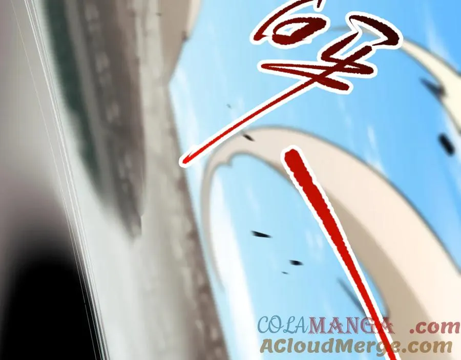 第081话 挑战赛二轮！120