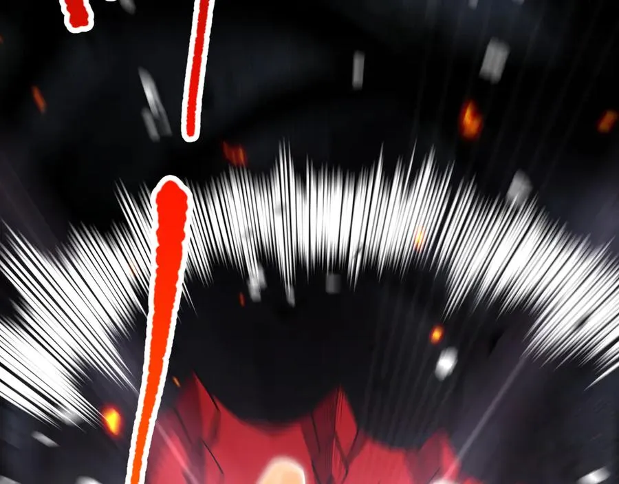 第078话 深渊突袭？！123
