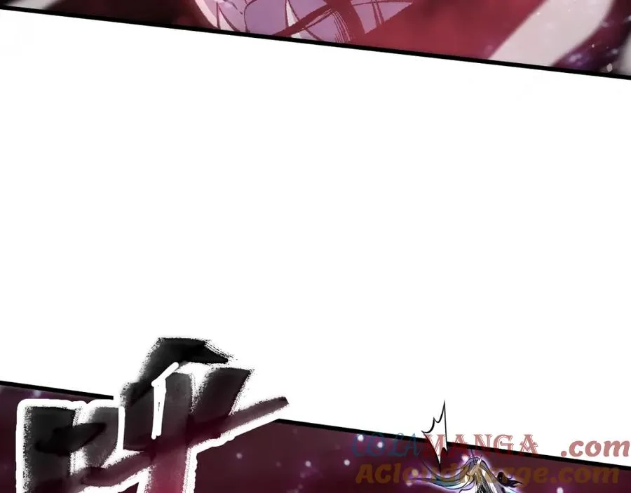 第066话 招纳新的灵魂！12