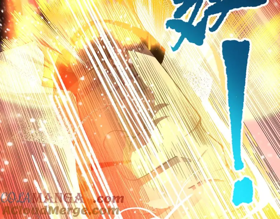 第078话 深渊突袭？！72