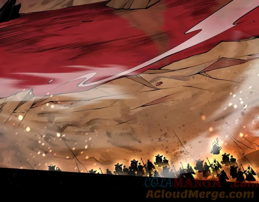 062话 惊现神级法师残魂！72