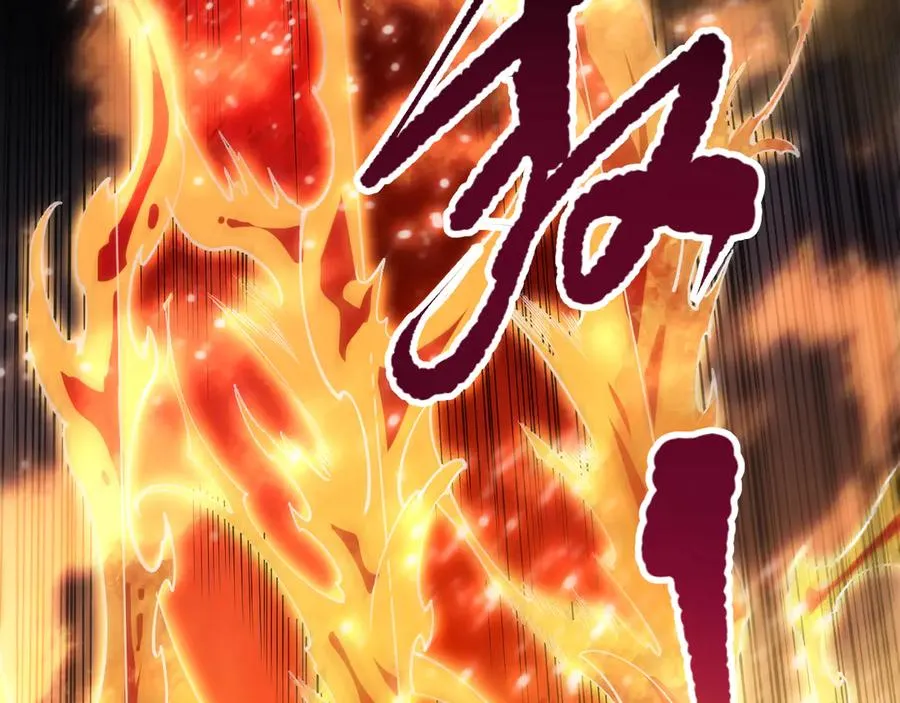 第081话 挑战赛二轮！81