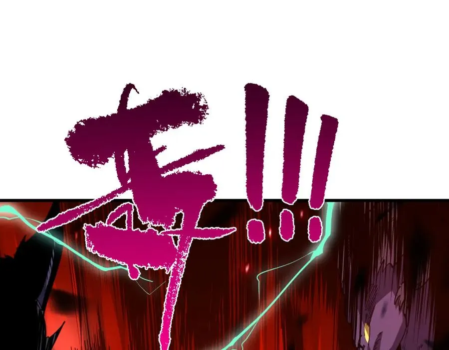 063话 恶魔再次来袭！49