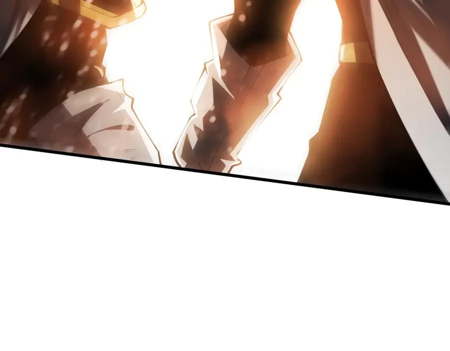 第065话 狂战士还是小丑？87