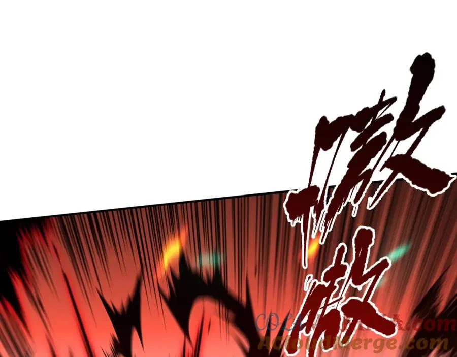005话：单刷噩梦级180