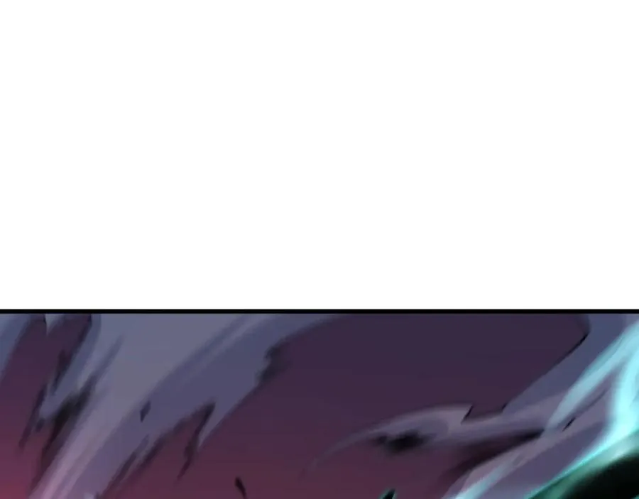 第066话 招纳新的灵魂！41