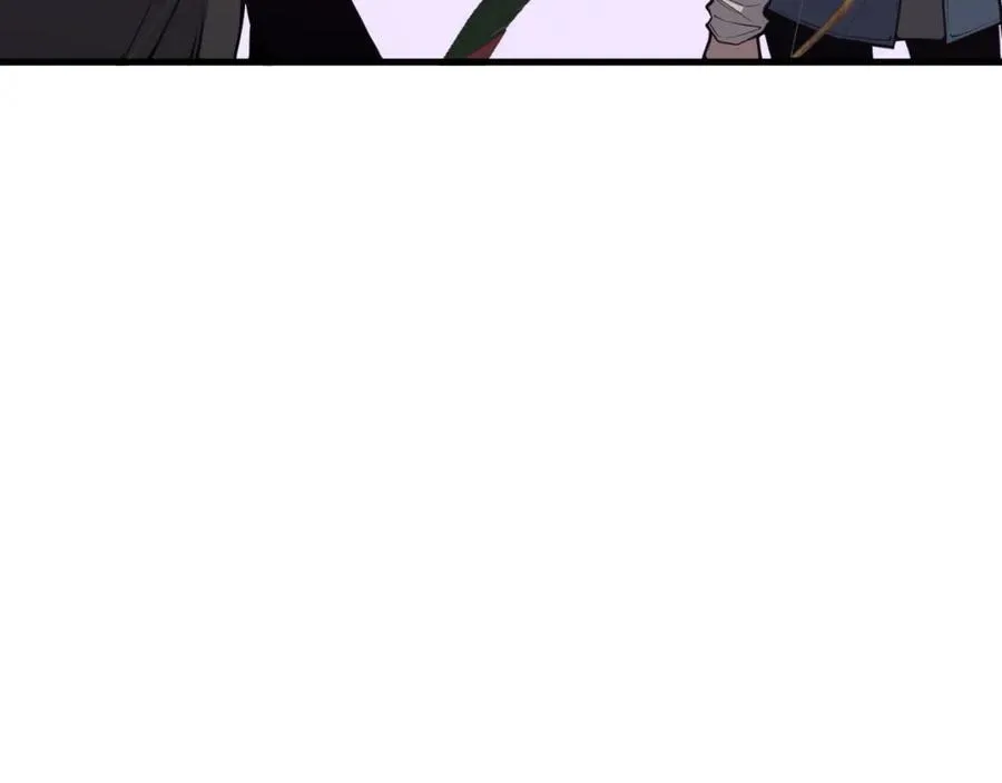 031话 开学典礼！171