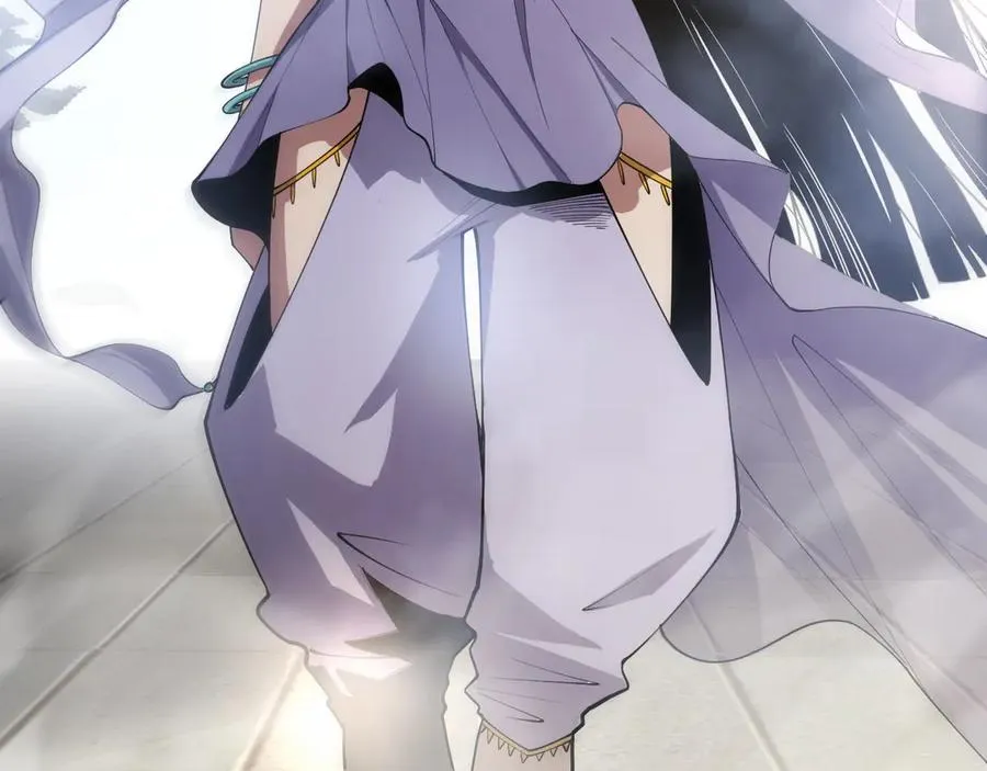 第069话 大赛开始！153