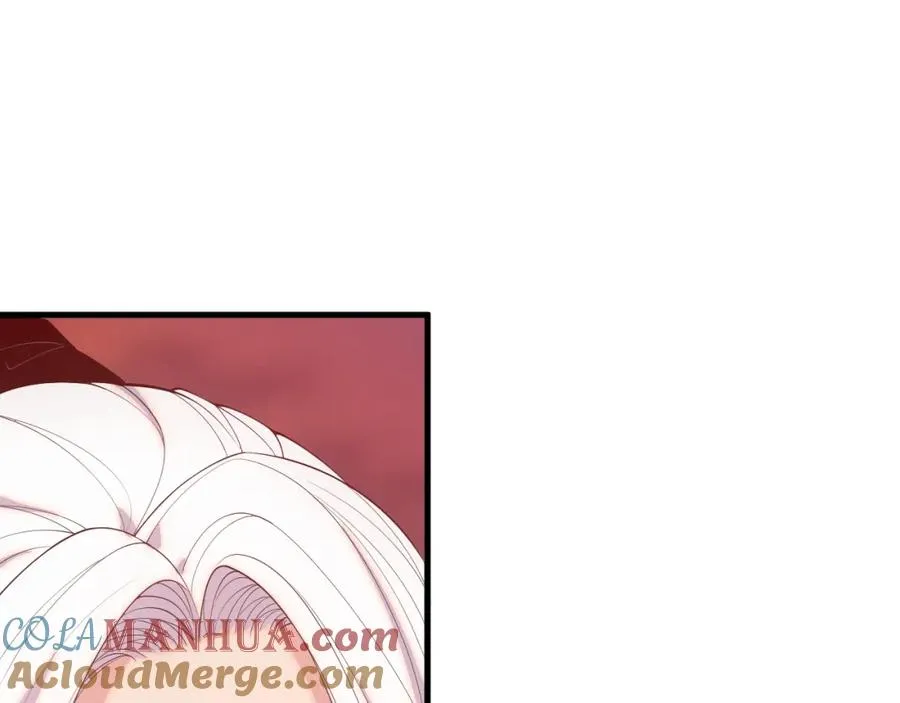 045话 古罗教延？火神斗士144