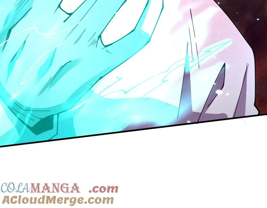 第065话 狂战士还是小丑？64