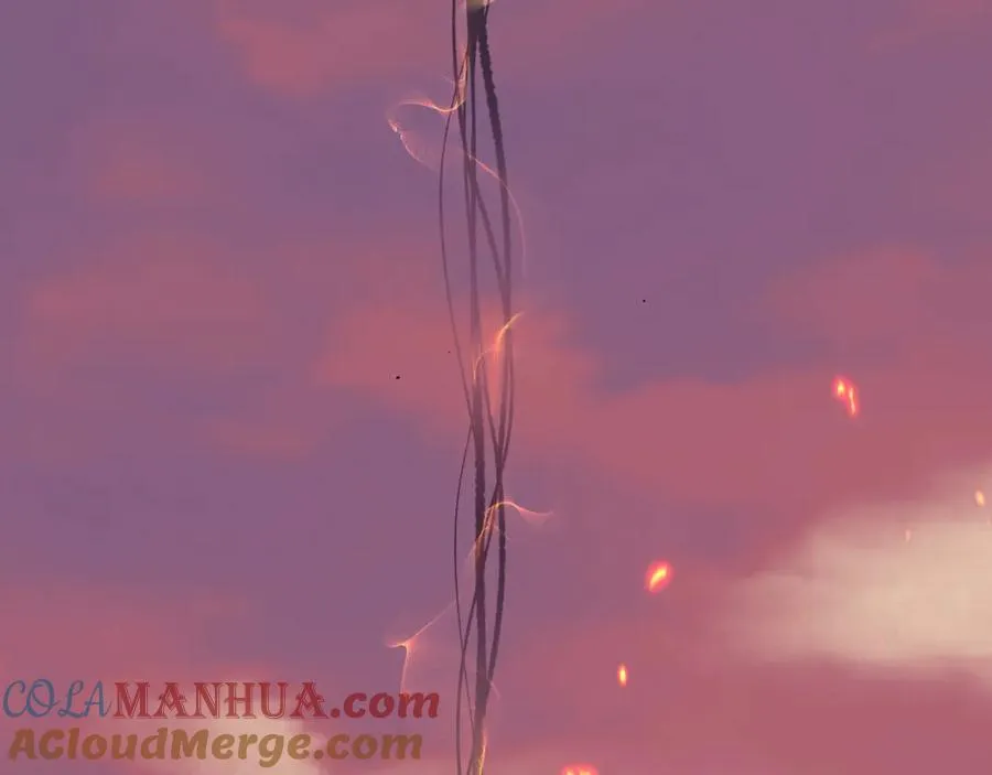 043话 一人成军176